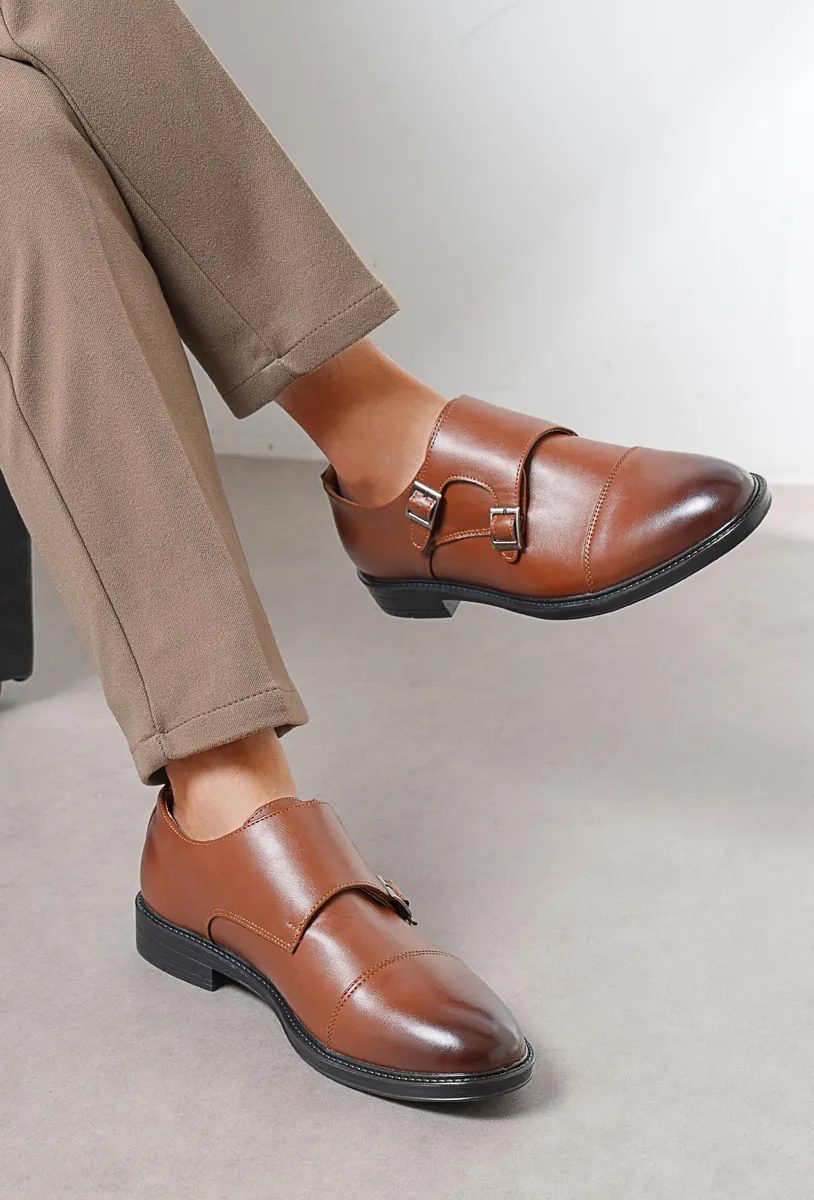 T102 BROWN