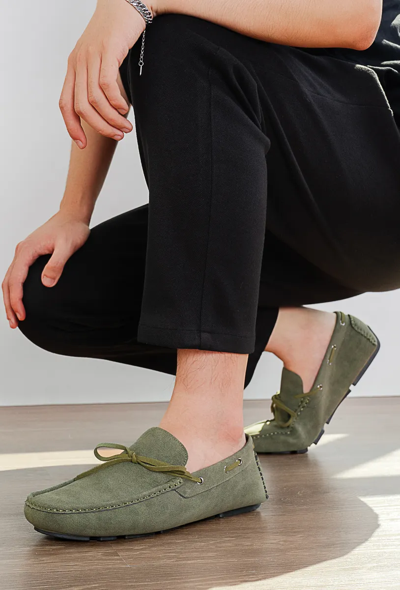 T113 OLIVE