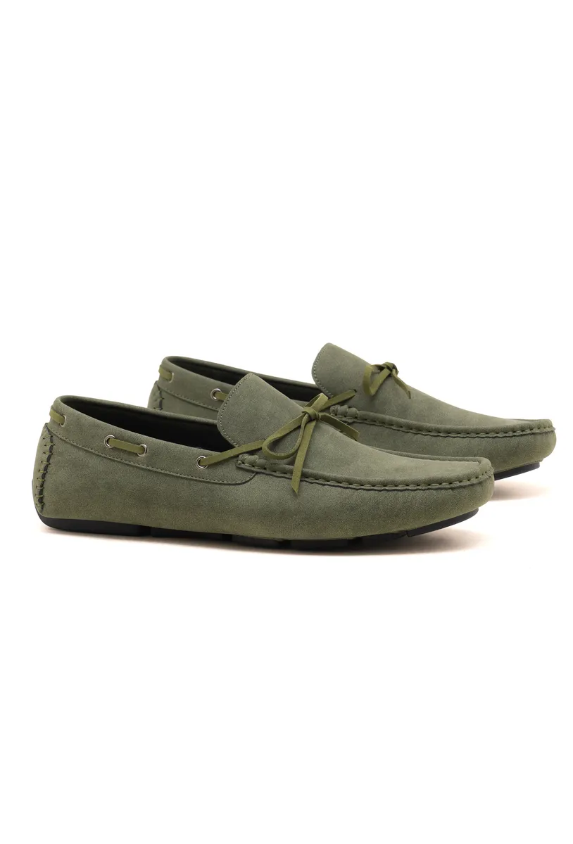 OLIVE photo 3