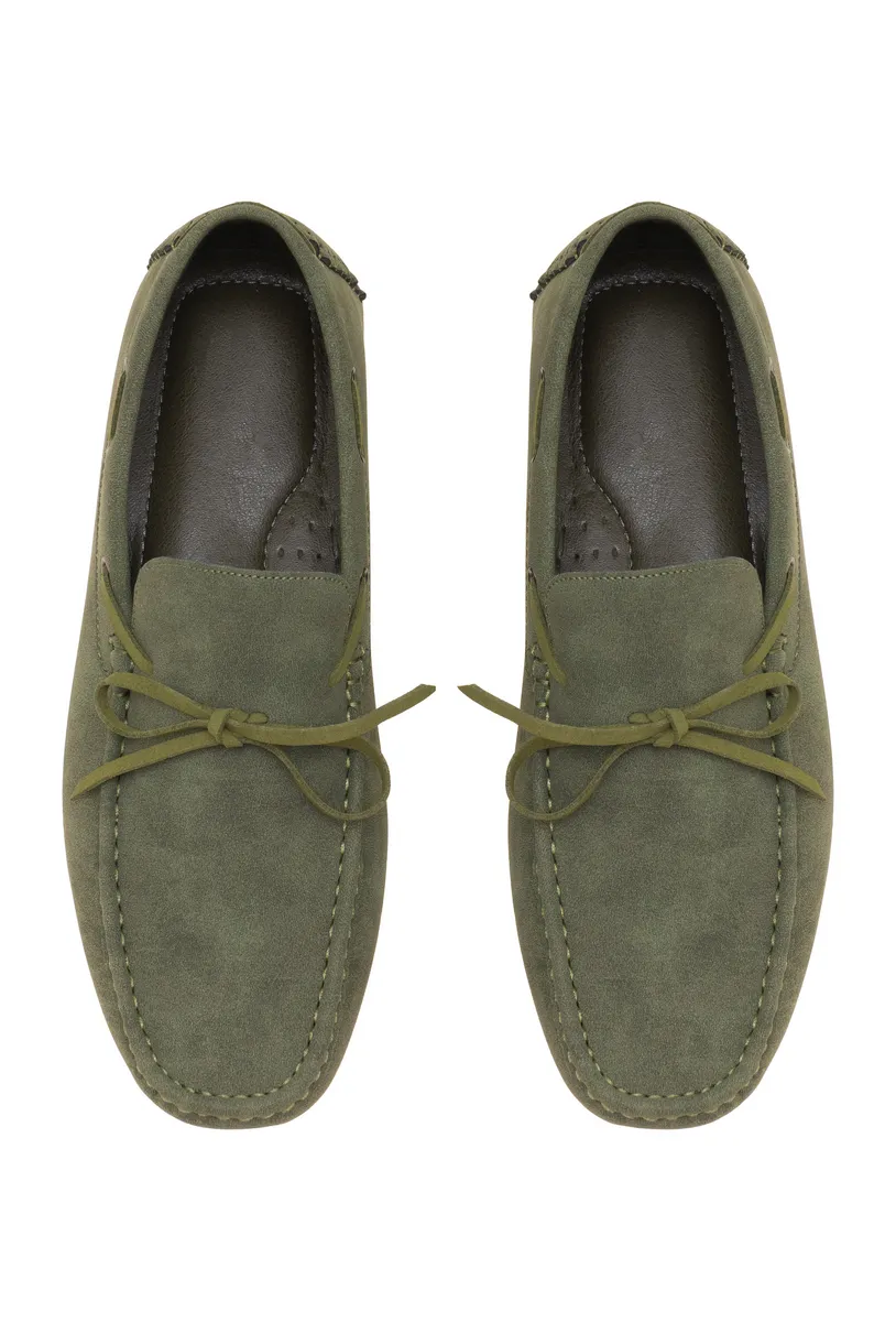 OLIVE photo 4
