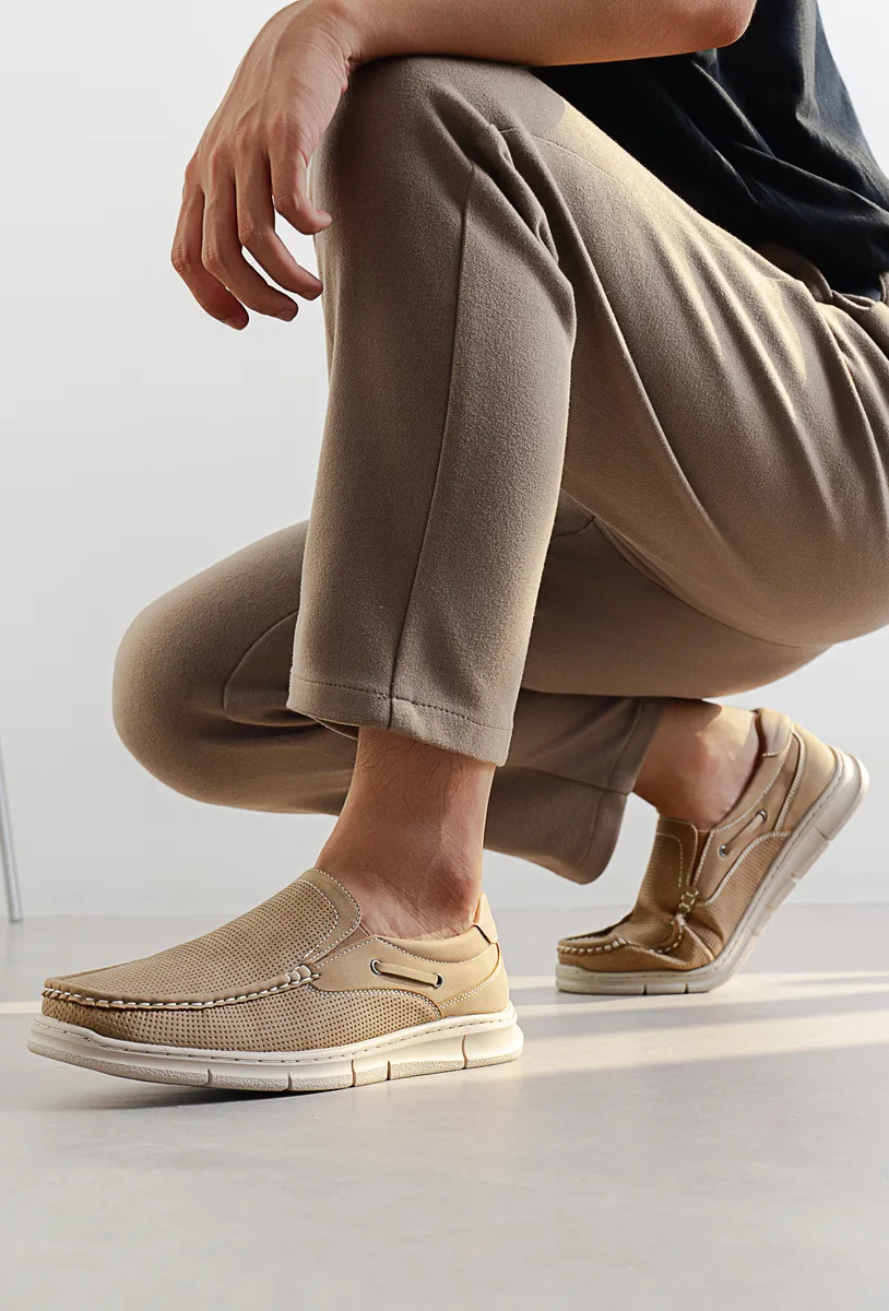 T120 KHAKI