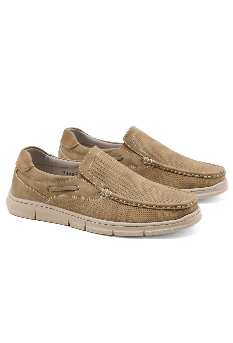 KHAKI photo 3