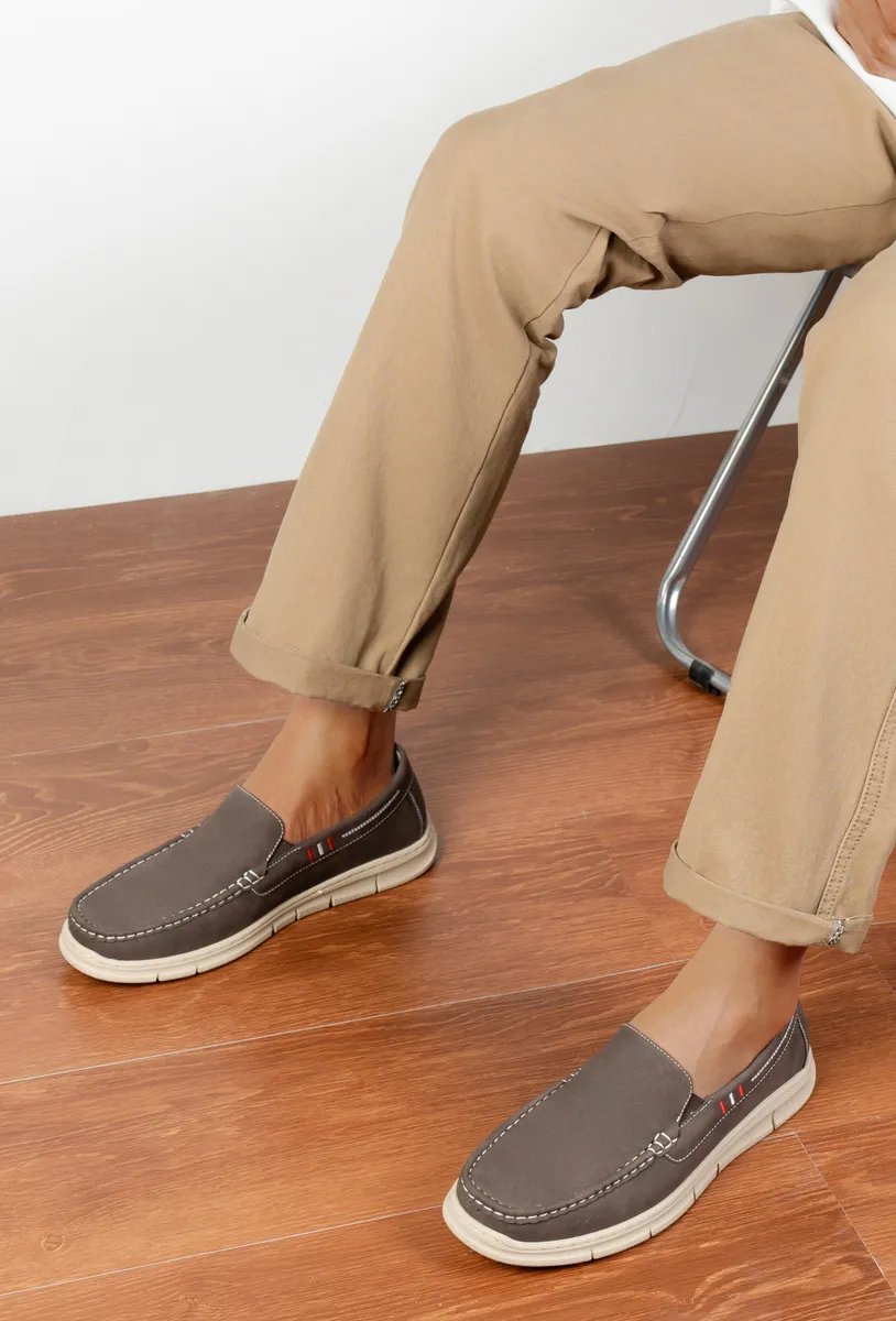 T121 BROWN