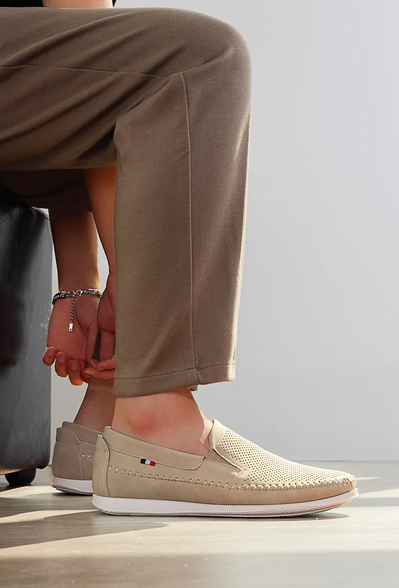 T123 BEIGE