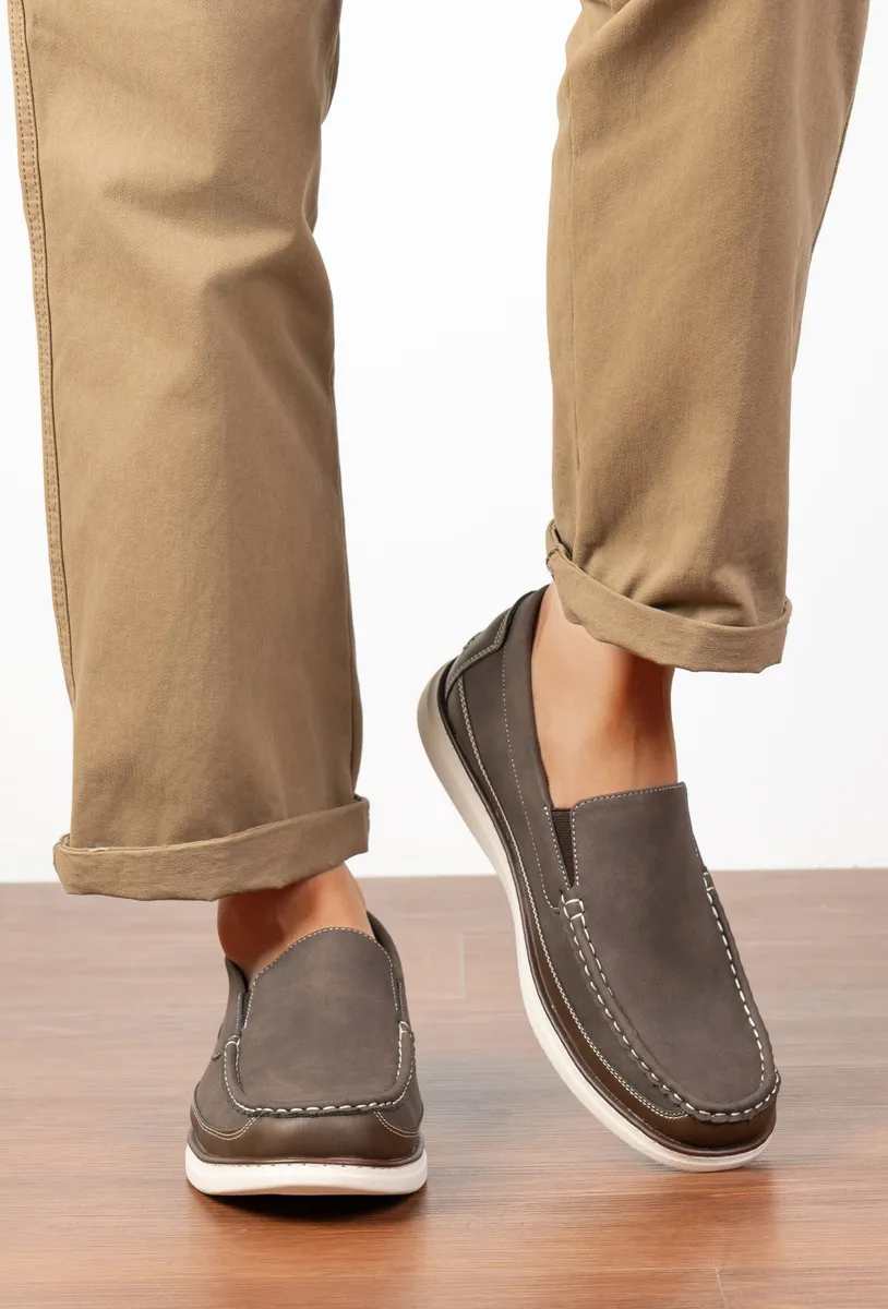 T139 BROWN