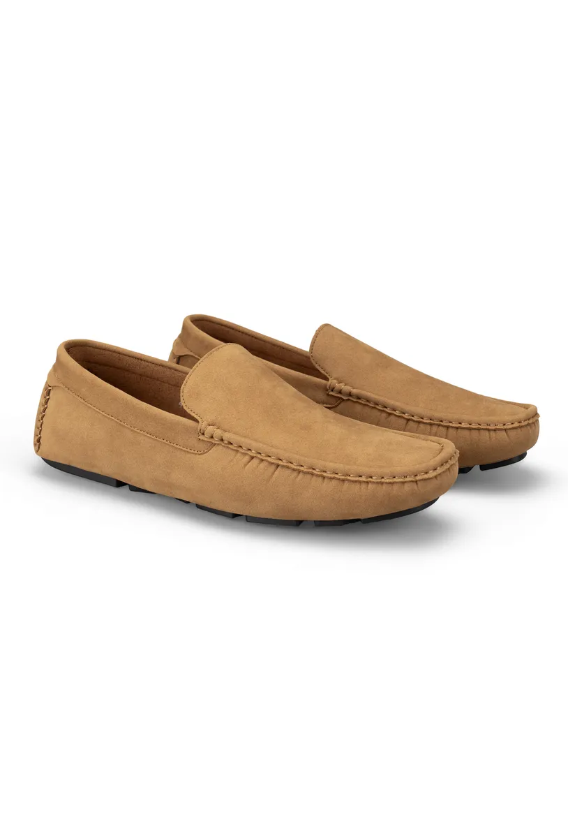KHAKI photo 3