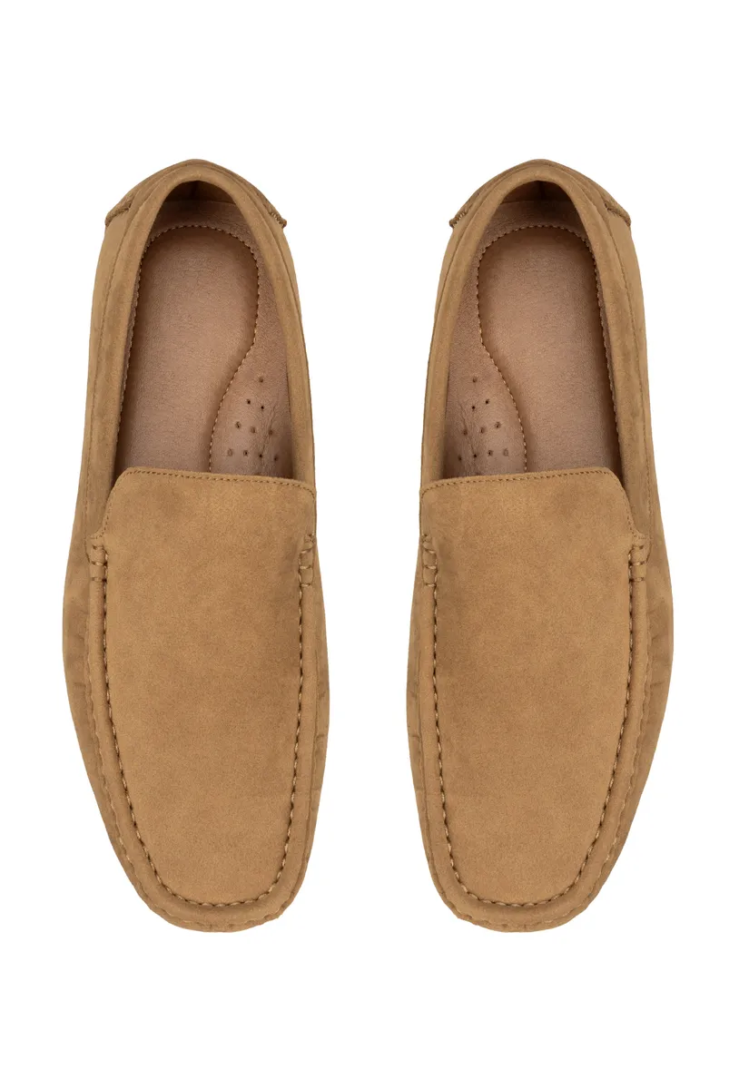 KHAKI photo 4
